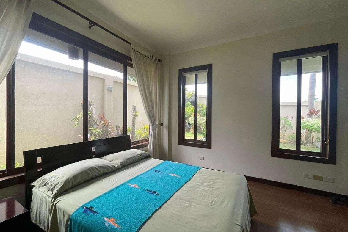 5 Bedroom House for Sale in Amara, Jubay, Liloan, Cebu – photo 3