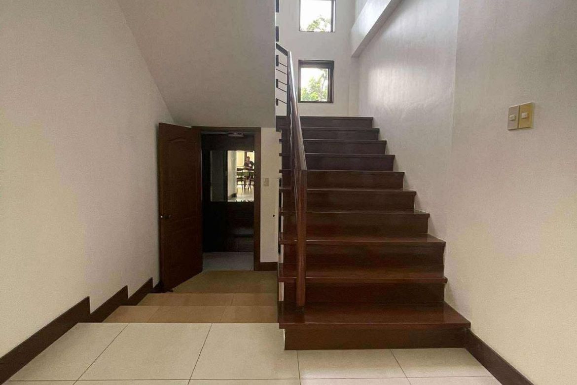 5 Bedroom House for Sale in Amara, Jubay, Liloan, Cebu – photo 4