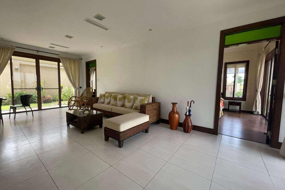 5 Bedroom House for Sale in Amara, Jubay, Liloan, Cebu – photo 5
