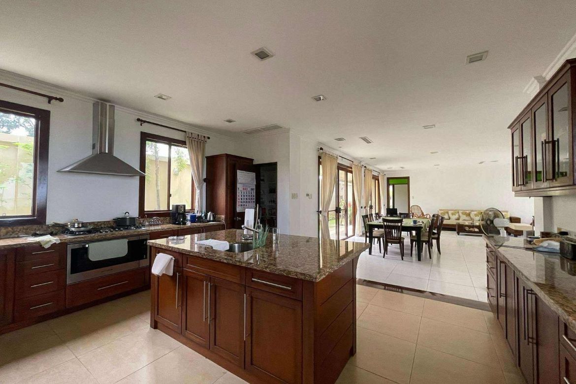 5 Bedroom House for Sale in Amara, Jubay, Liloan, Cebu – photo 6