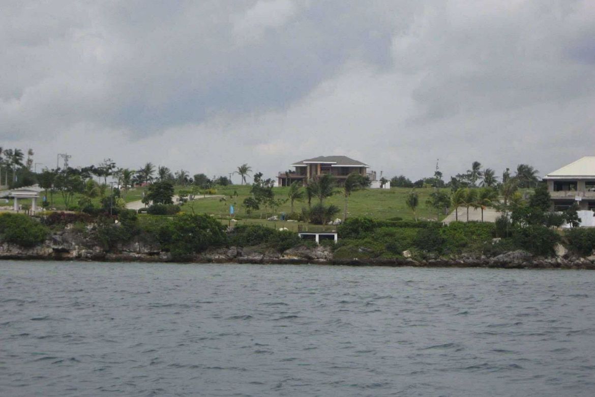 5 Bedroom House for Sale in Amara, Jubay, Liloan, Cebu – photo 7