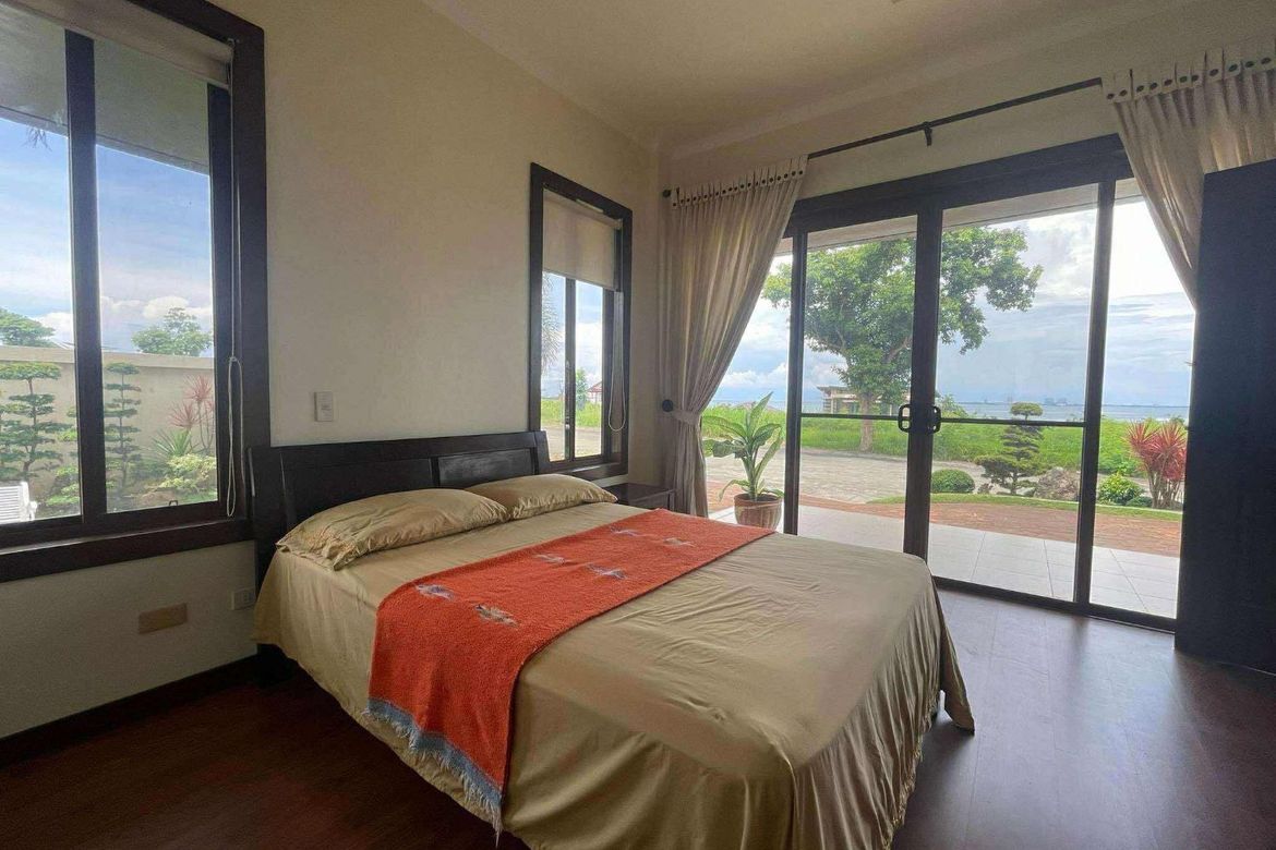 5 Bedroom House for Sale in Amara, Jubay, Liloan, Cebu – photo 8