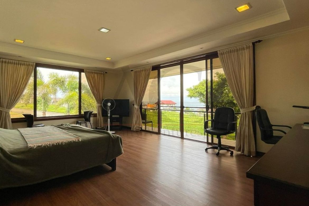5 Bedroom House for Sale in Amara, Jubay, Liloan, Cebu – photo 2