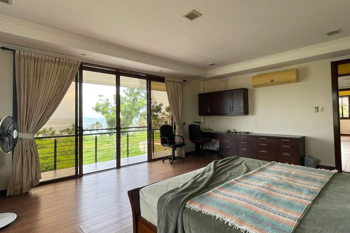 5 Bedroom House for Sale in Amara, Jubay, Liloan, Cebu – photo 3