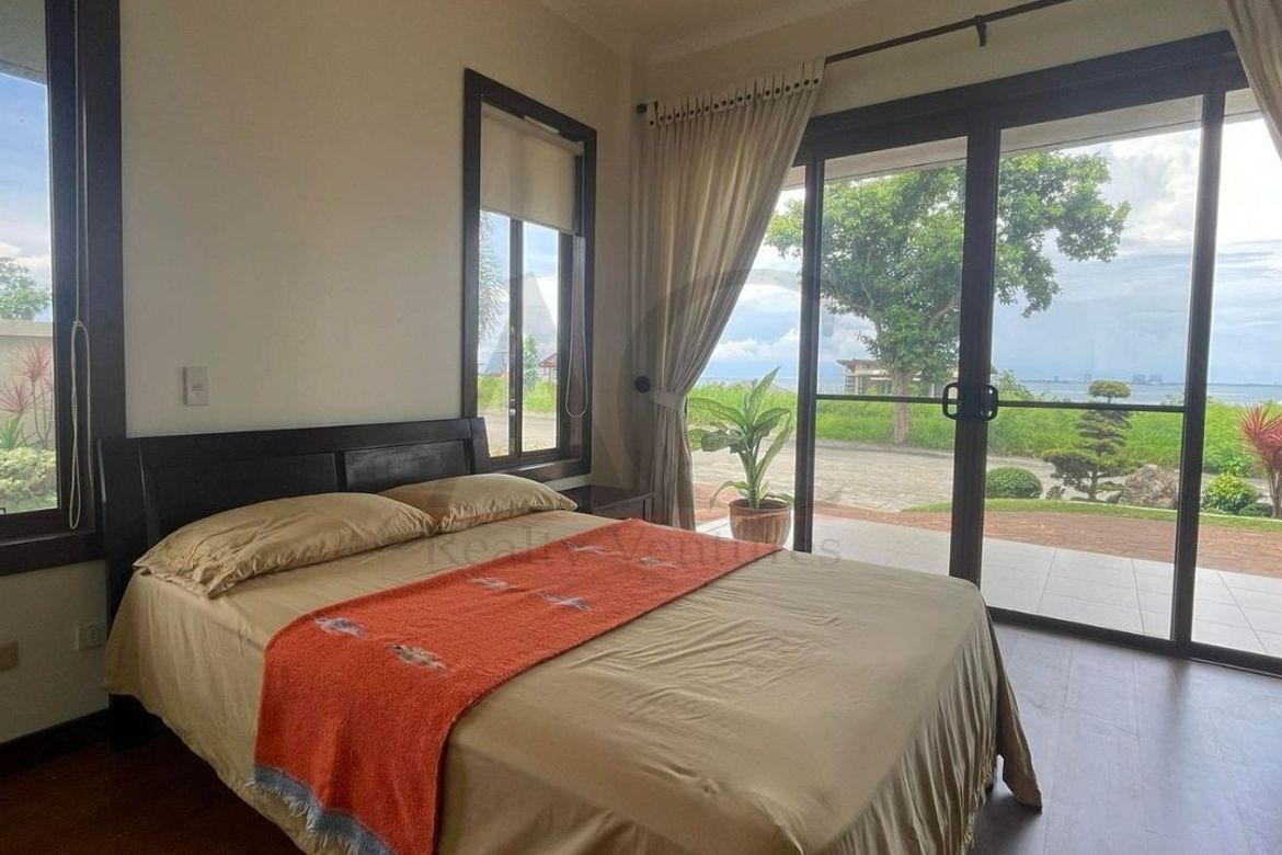 5 Bedroom House for Sale in Amara, Jubay, Liloan, Cebu – photo 6