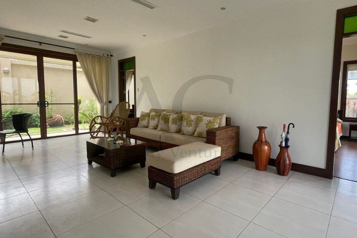 5 Bedroom House for Sale in Amara, Jubay, Liloan, Cebu – photo 7