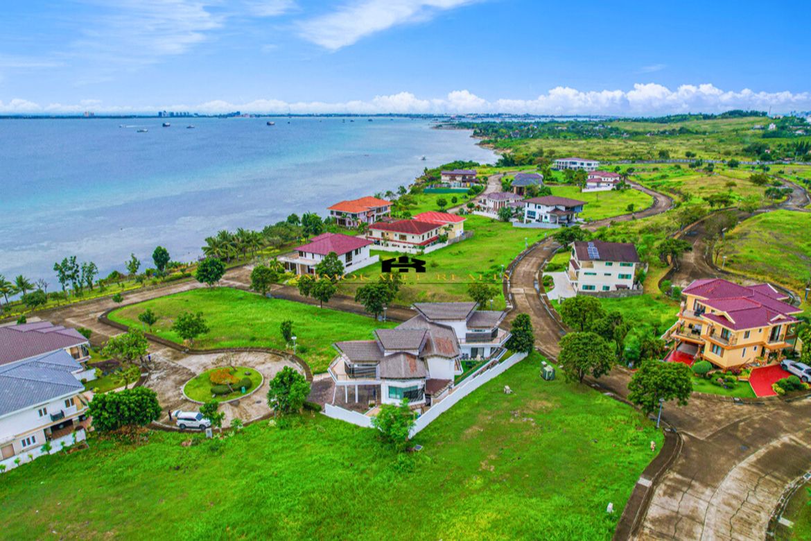 5 Bedroom House for Sale in Amara, Jubay, Liloan, Cebu