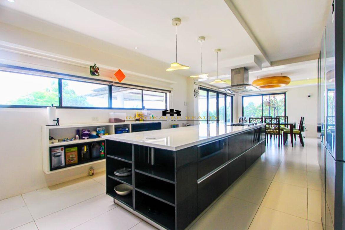 5 Bedroom House for Sale in Amara, Jubay, Liloan, Cebu – photo 3
