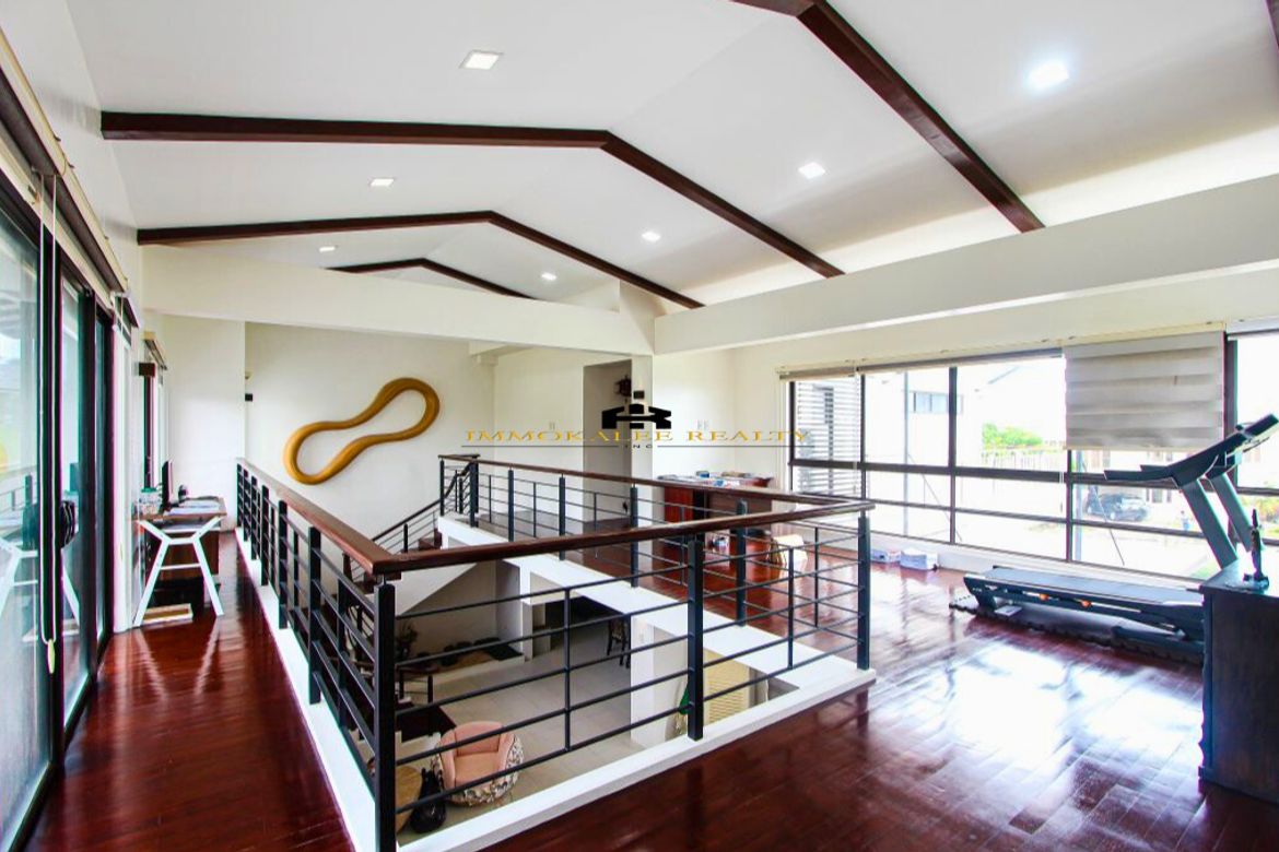 5 Bedroom House for Sale in Amara, Jubay, Liloan, Cebu – photo 5