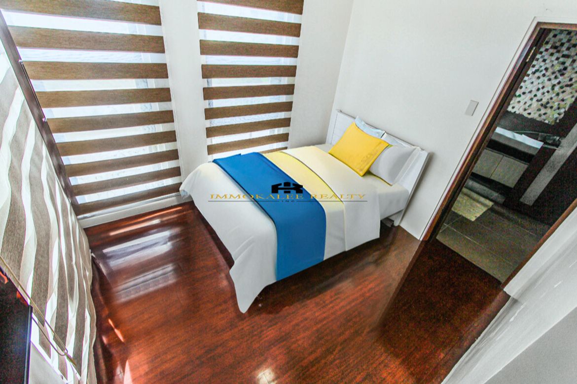 5 Bedroom House for Sale in Amara, Jubay, Liloan, Cebu – photo 8