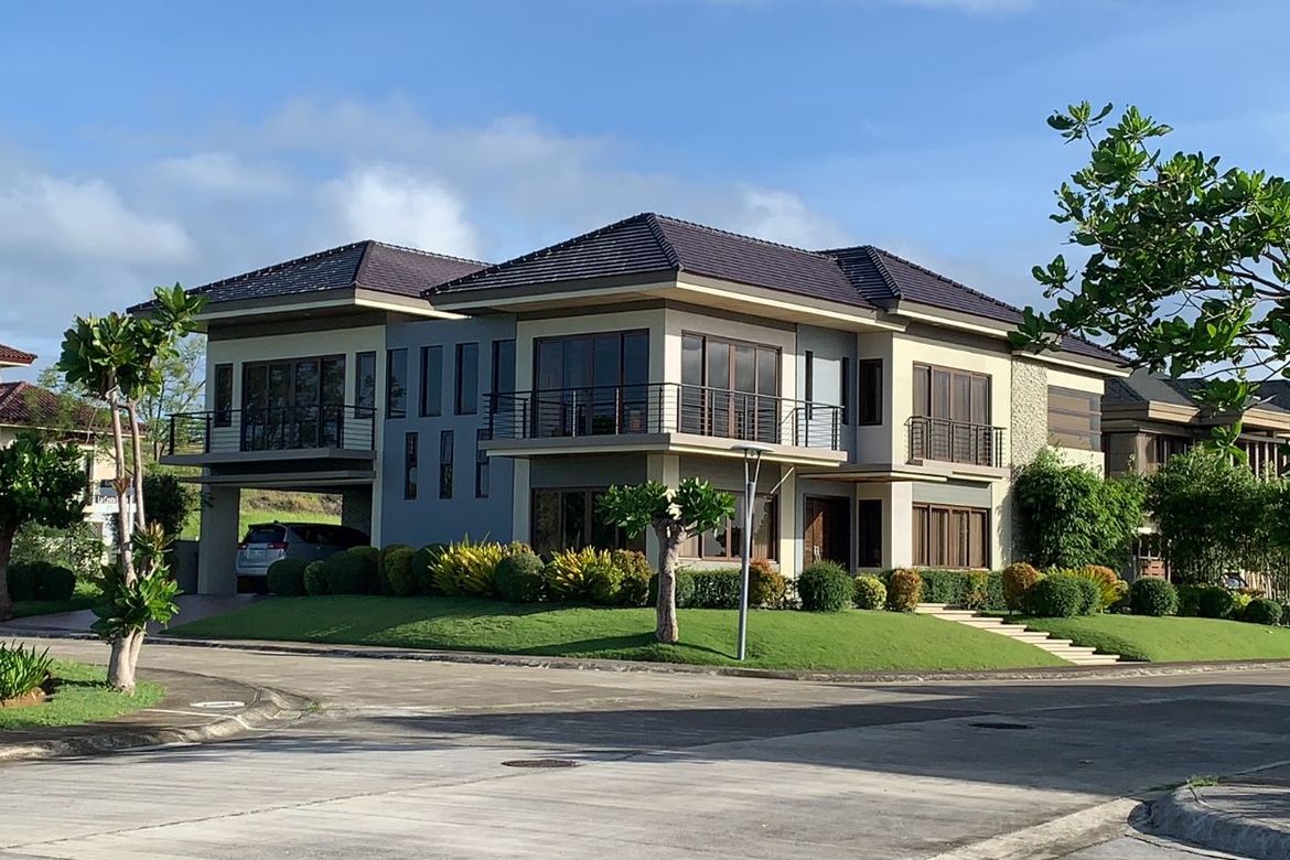 5 Bedroom House for Sale in Amara, Jubay, Liloan, Cebu