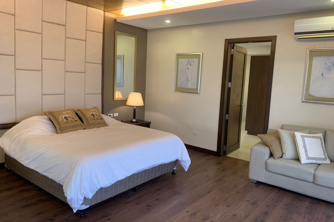 5 Bedroom House for Sale in Amara, Jubay, Liloan, Cebu – photo 5