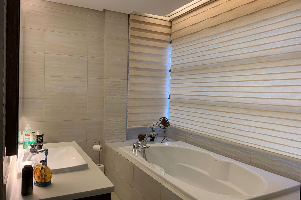 5 Bedroom House for Sale in Amara, Jubay, Liloan, Cebu – photo 6