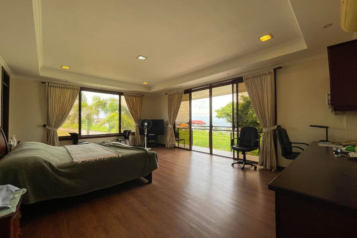 5 Bedroom House for Sale in Amara, Jubay, Liloan, Cebu – photo 7