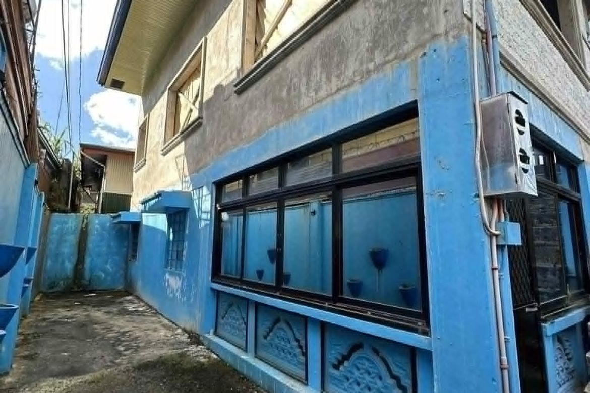 5 Bedroom House for Sale in Ambiong, Baguio, Benguet – photo 2