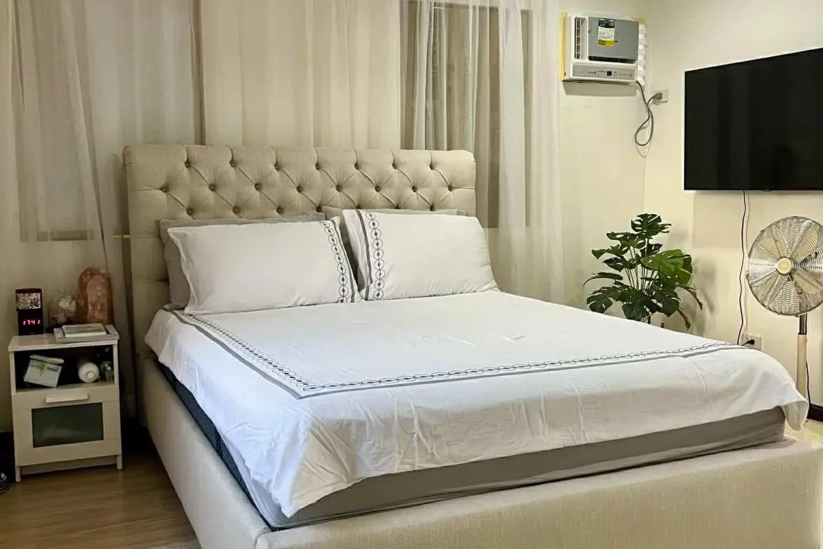 5 Bedroom House for Sale in Amore at Portofino, Tunasan, Muntinlupa, Metro Manila – photo 4
