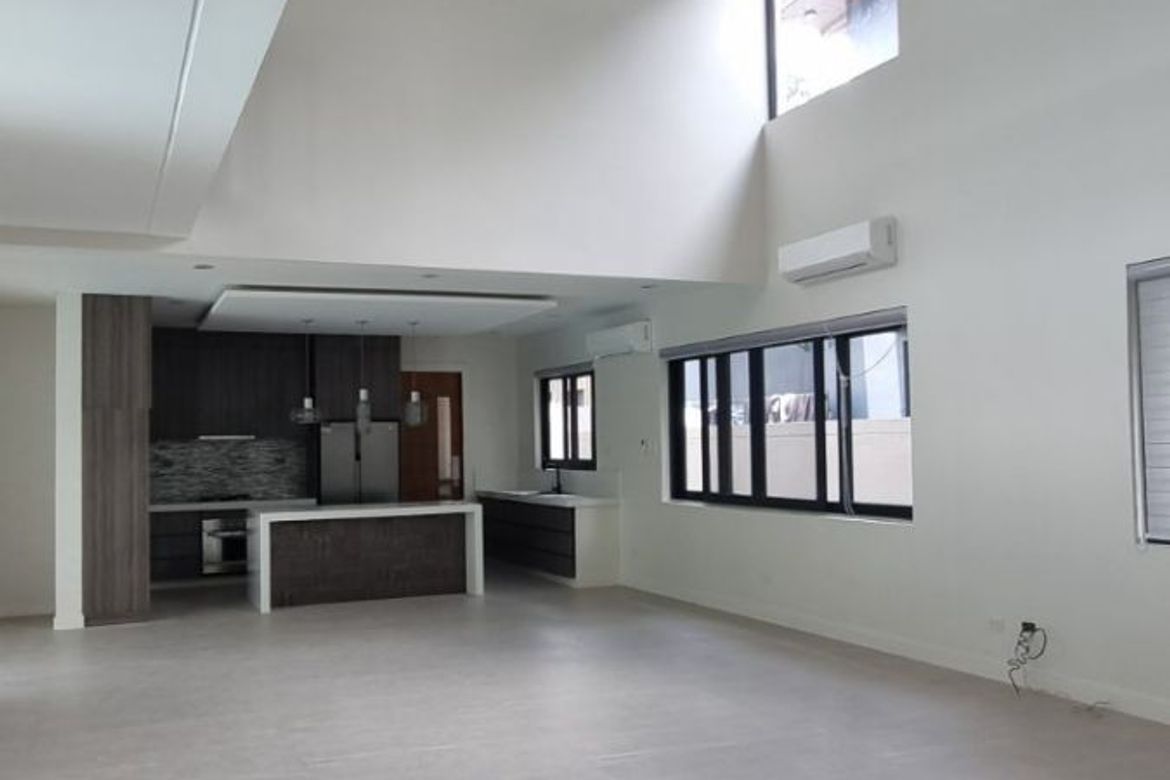 5 Bedroom House for Sale in Amsic, Angeles, Pampanga – photo 3