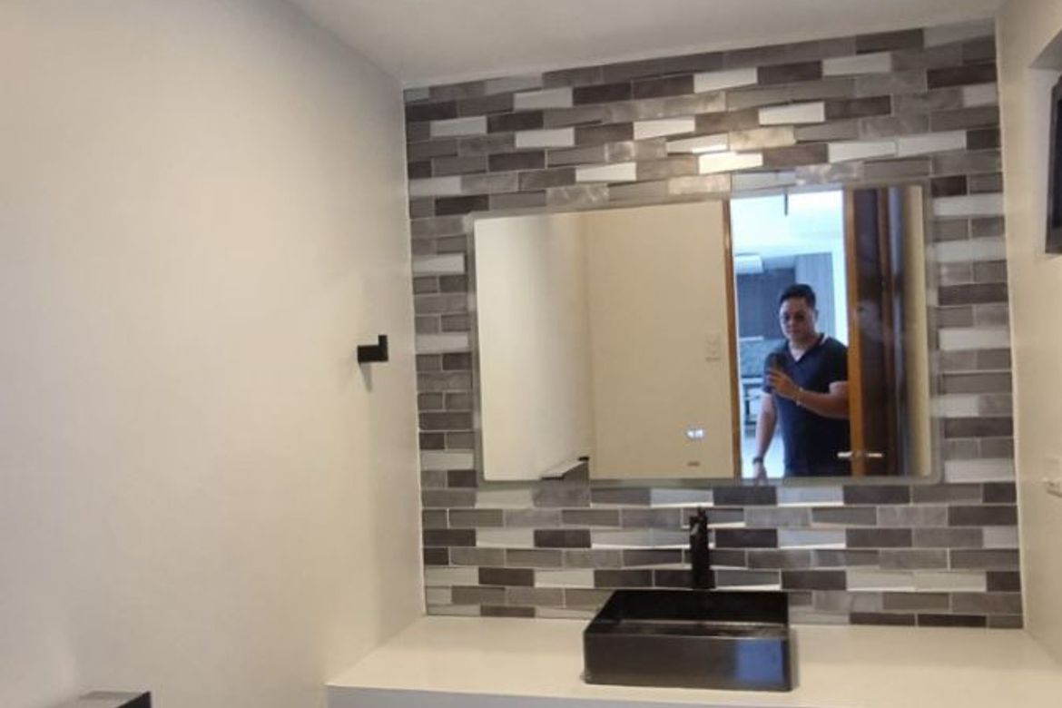 5 Bedroom House for Sale in Amsic, Angeles, Pampanga – photo 4