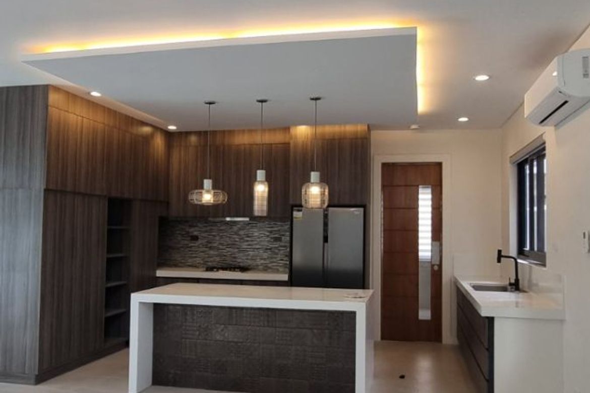 5 Bedroom House for Sale in Amsic, Angeles, Pampanga – photo 5