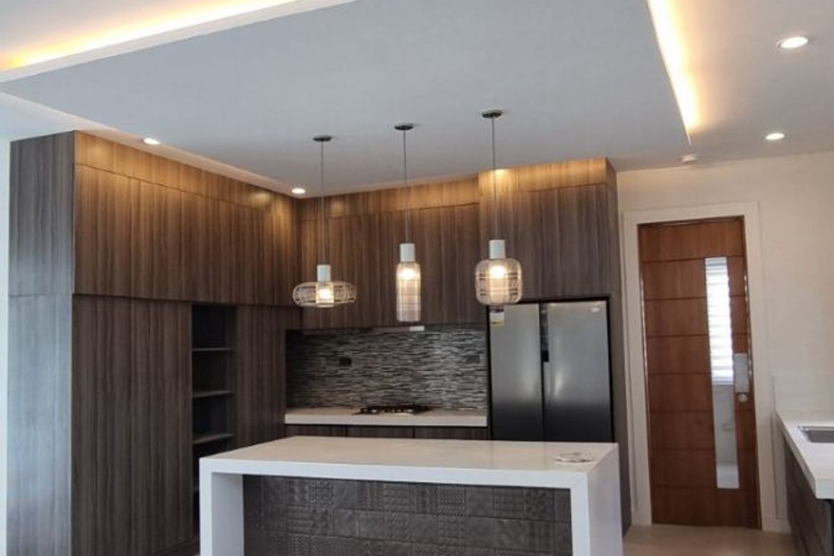 5 Bedroom House for Sale in Amsic, Angeles, Pampanga – photo 7