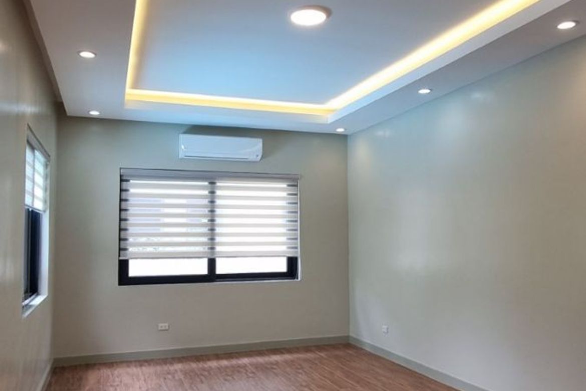 5 Bedroom House for Sale in Amsic, Angeles, Pampanga – photo 8