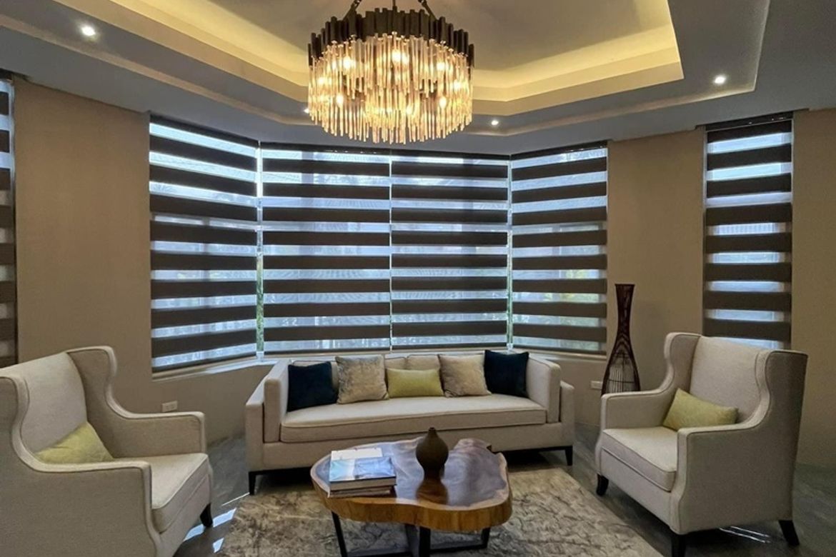 5 Bedroom House for Sale in Amsic, Angeles, Pampanga – photo 7