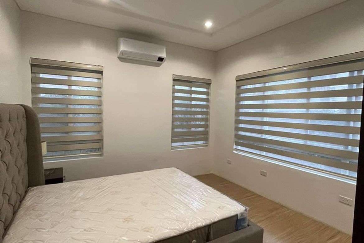5 Bedroom House for Sale in Amsic, Angeles, Pampanga – photo 8
