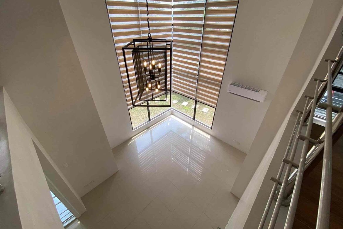 5 Bedroom House for Sale in Amsic, Angeles, Pampanga – photo 2