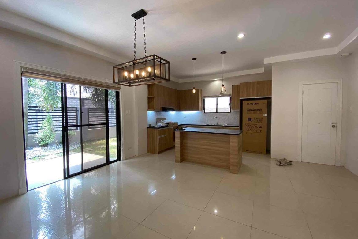 5 Bedroom House for Sale in Amsic, Angeles, Pampanga – photo 3