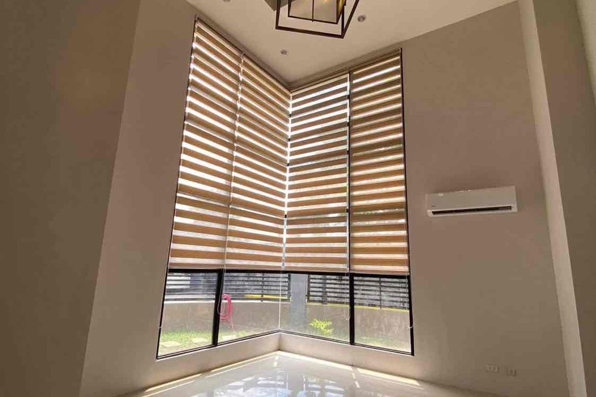 5 Bedroom House for Sale in Amsic, Angeles, Pampanga – photo 4