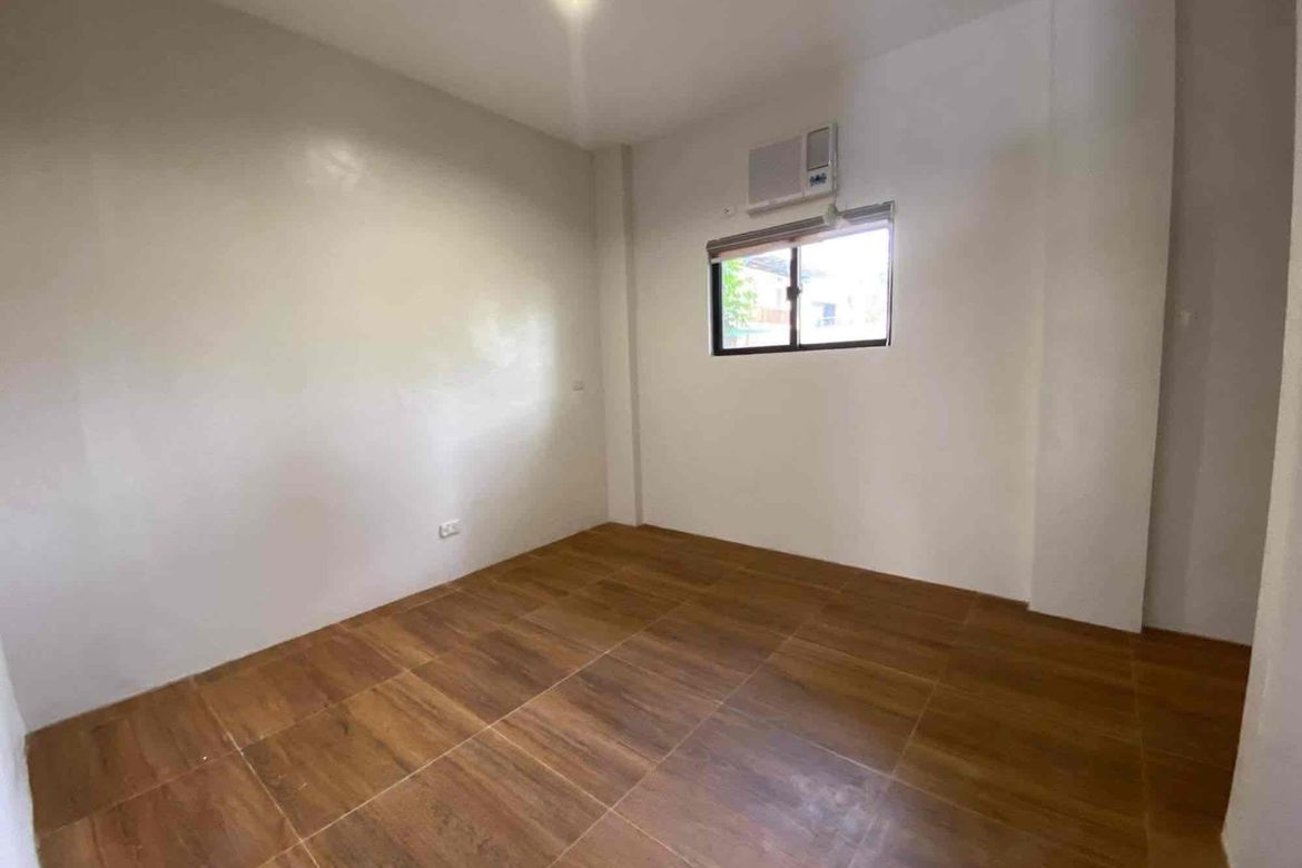 5 Bedroom House for Sale in Amsic, Angeles, Pampanga – photo 8