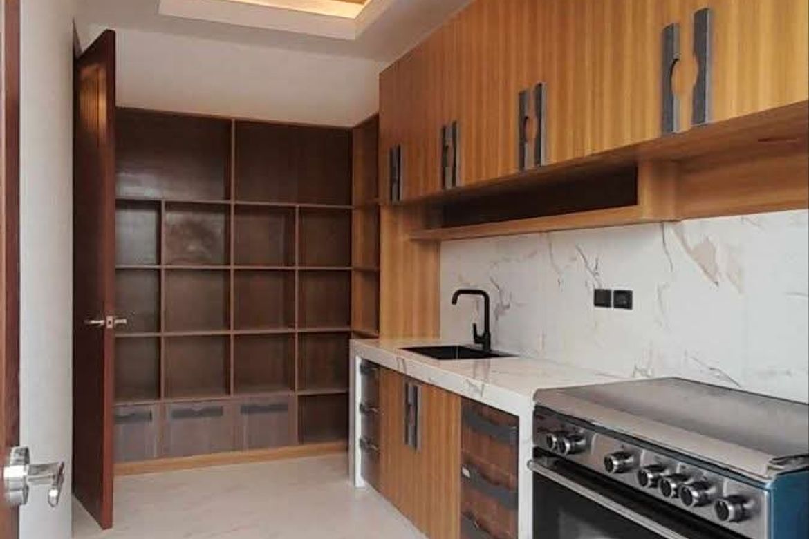 5 Bedroom House for Sale in Amsic, Angeles, Pampanga – photo 3