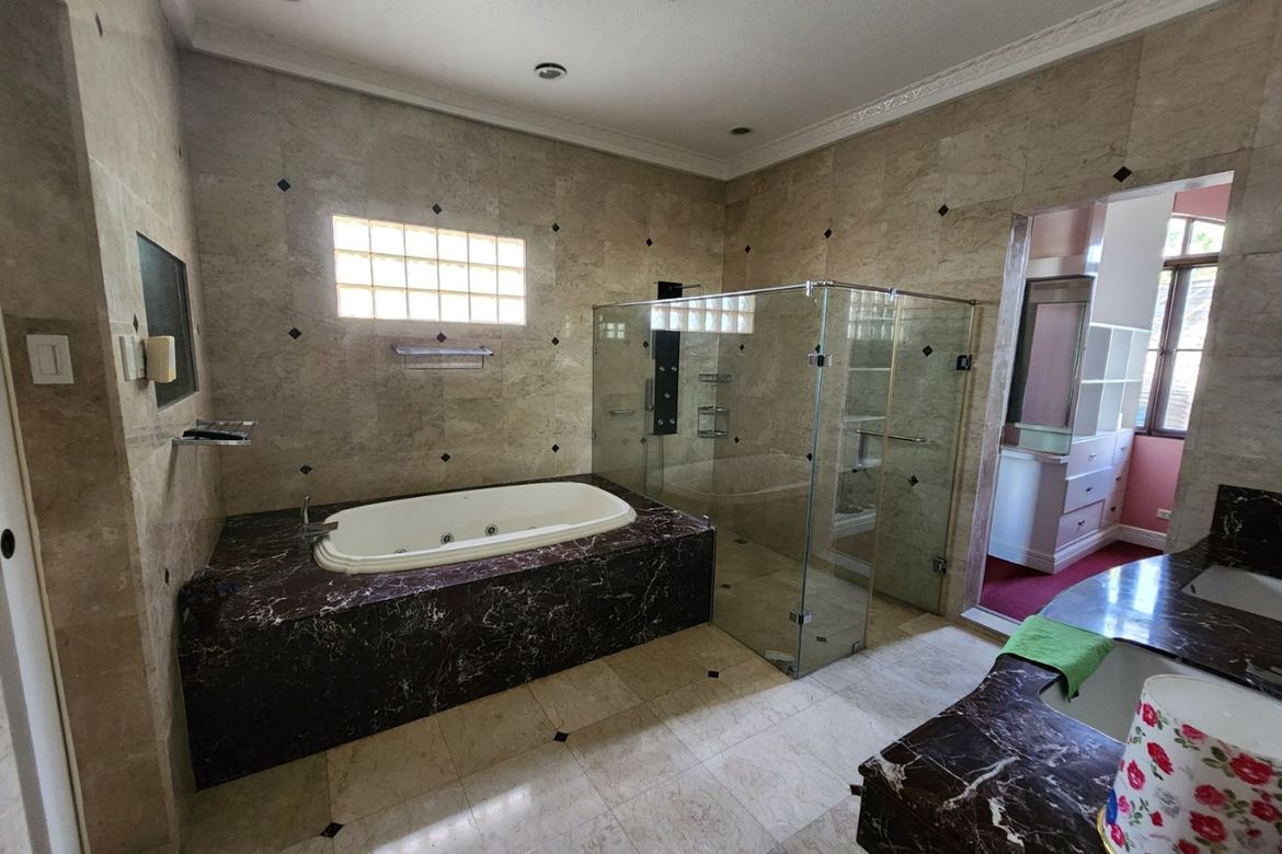 5 Bedroom House for Sale in Anabu I-B, Imus, Cavite – photo 5