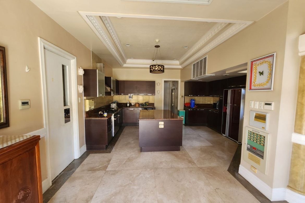 5 Bedroom House for Sale in Anabu I-B, Imus, Cavite – photo 7
