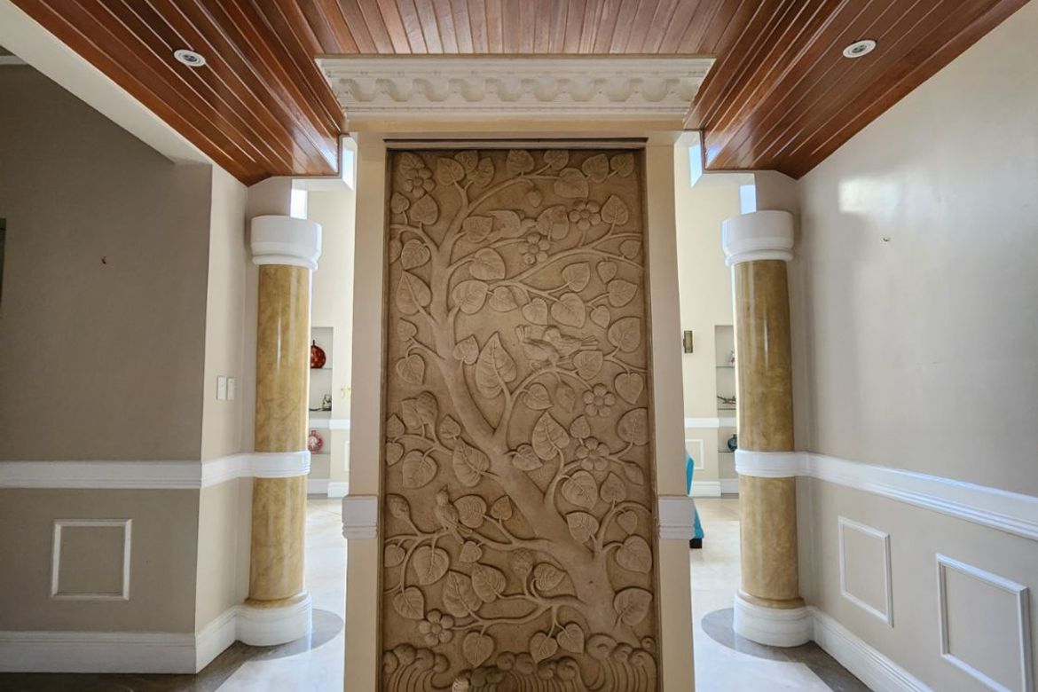 5 Bedroom House for Sale in Anabu I-B, Imus, Cavite – photo 8