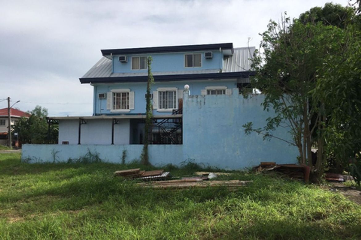 5 Bedroom House for Sale in Anabu I-B, Imus, Cavite – photo 3
