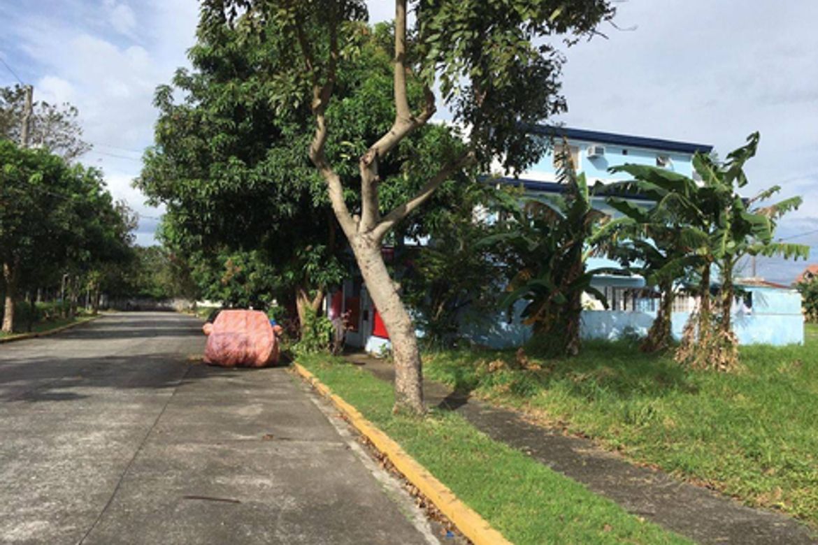 5 Bedroom House for Sale in Anabu I-B, Imus, Cavite – photo 7