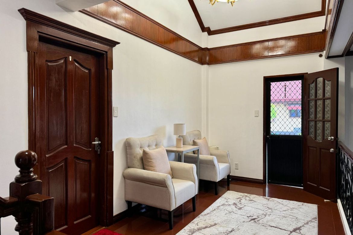 5 Bedroom House for Sale in Anabu I-D, Imus, Cavite – photo 6