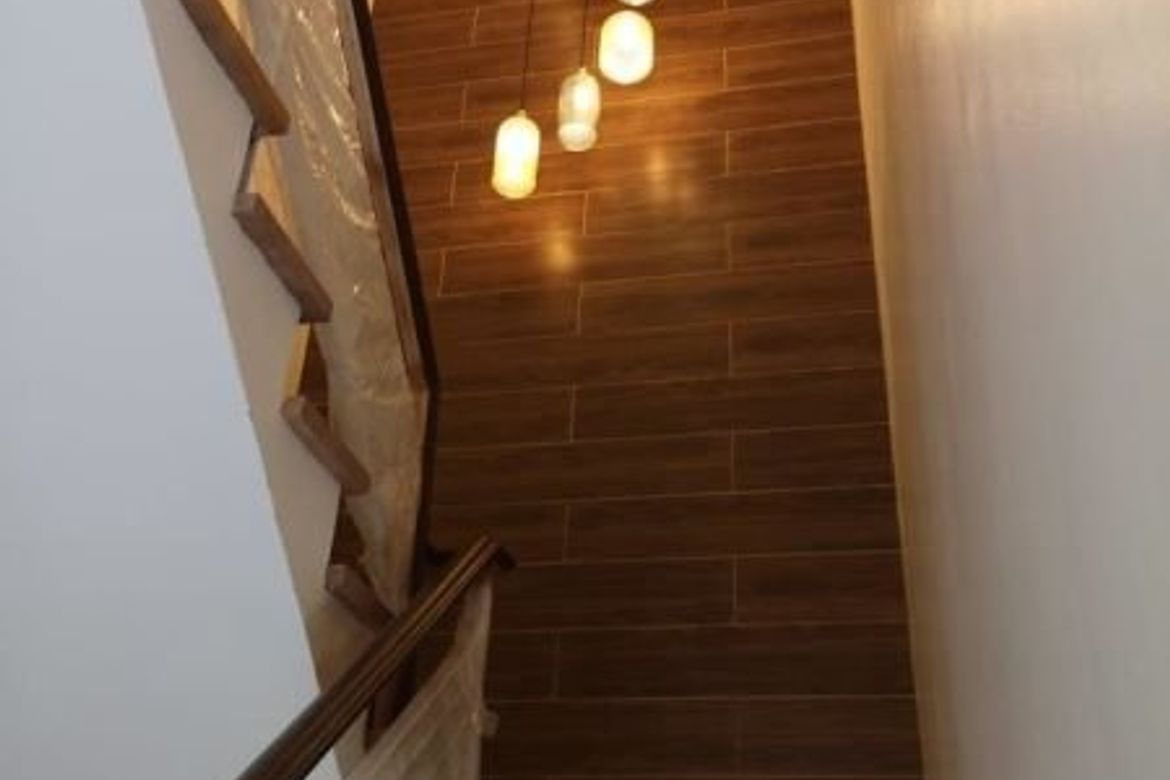 5 Bedroom House for Sale in Angeles, Pampanga – photo 2