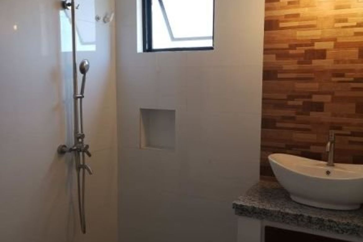 5 Bedroom House for Sale in Angeles, Pampanga – photo 3