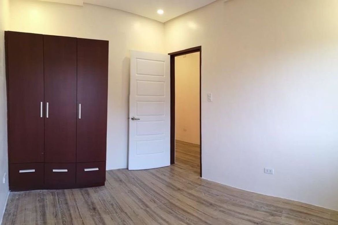 5 Bedroom House for Sale in Angeles, Pampanga – photo 5