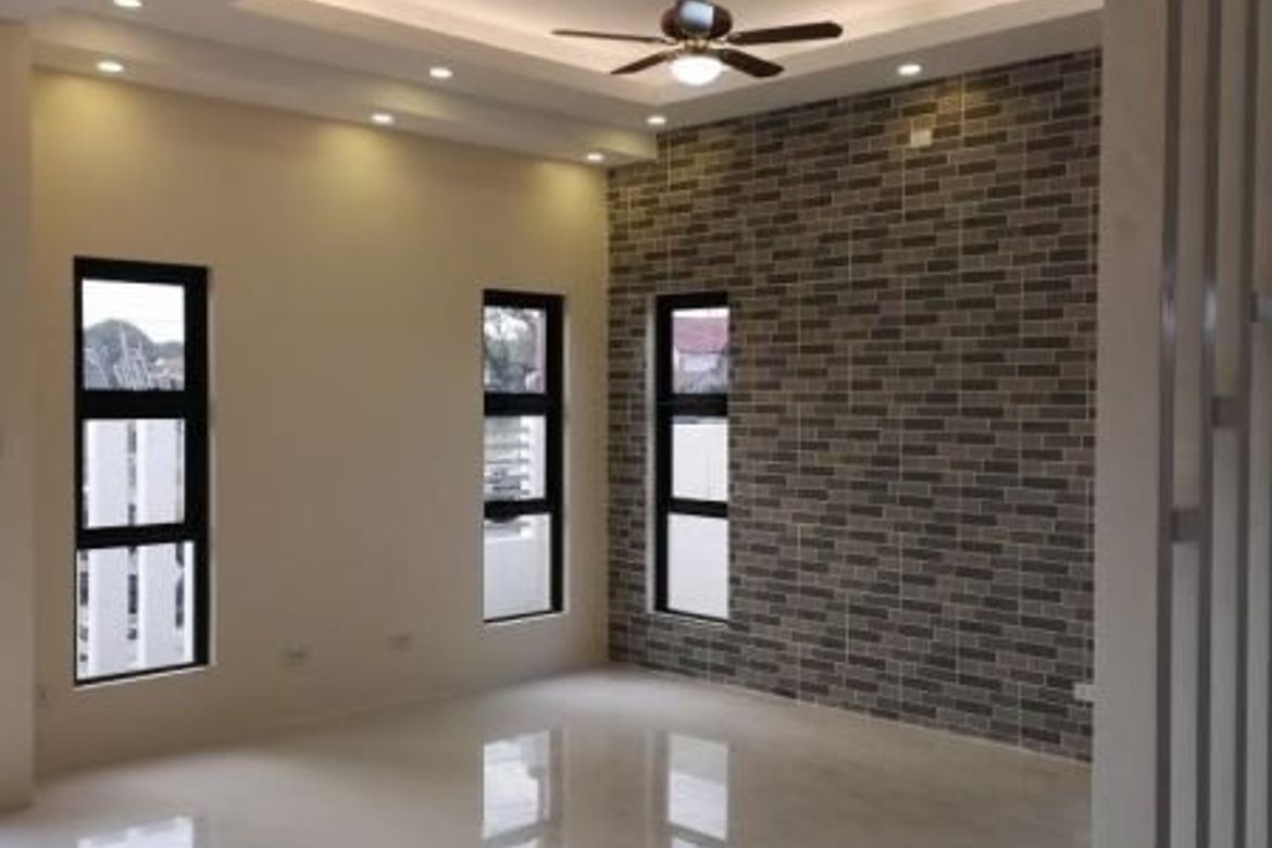 5 Bedroom House for Sale in Angeles, Pampanga – photo 7