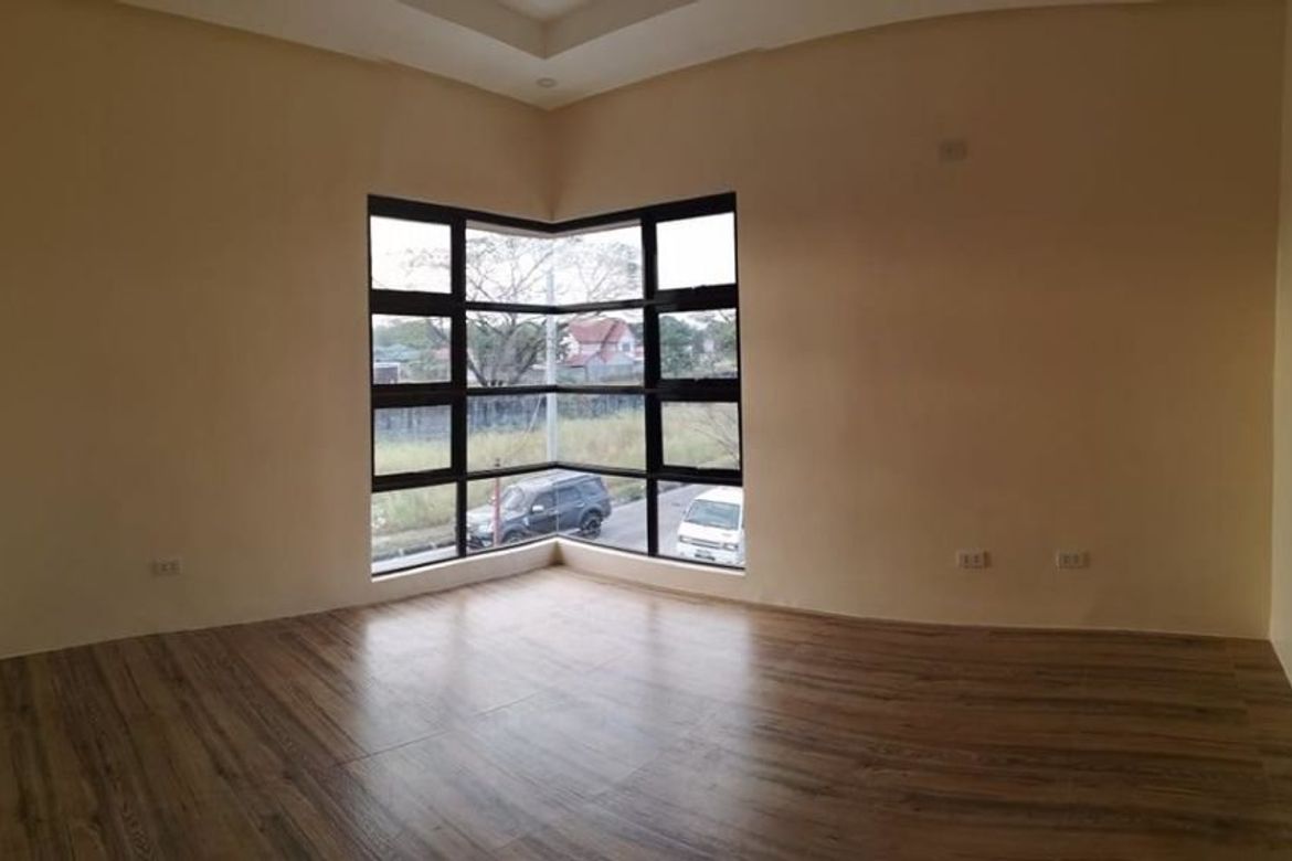 5 Bedroom House for Sale in Angeles, Pampanga – photo 8