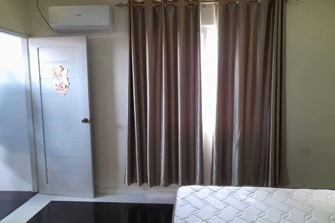 5 Bedroom House for Sale in Angeles, Pampanga – photo 6