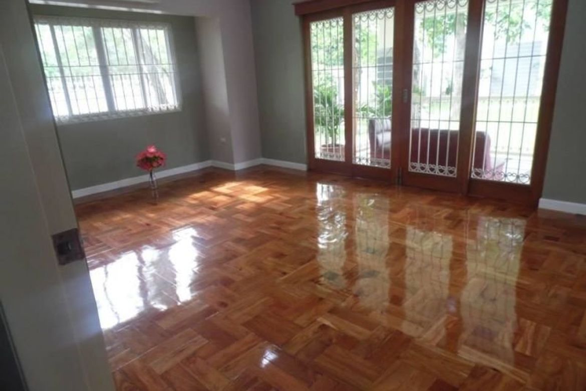5 Bedroom House for Sale in Angeles, Pampanga – photo 2