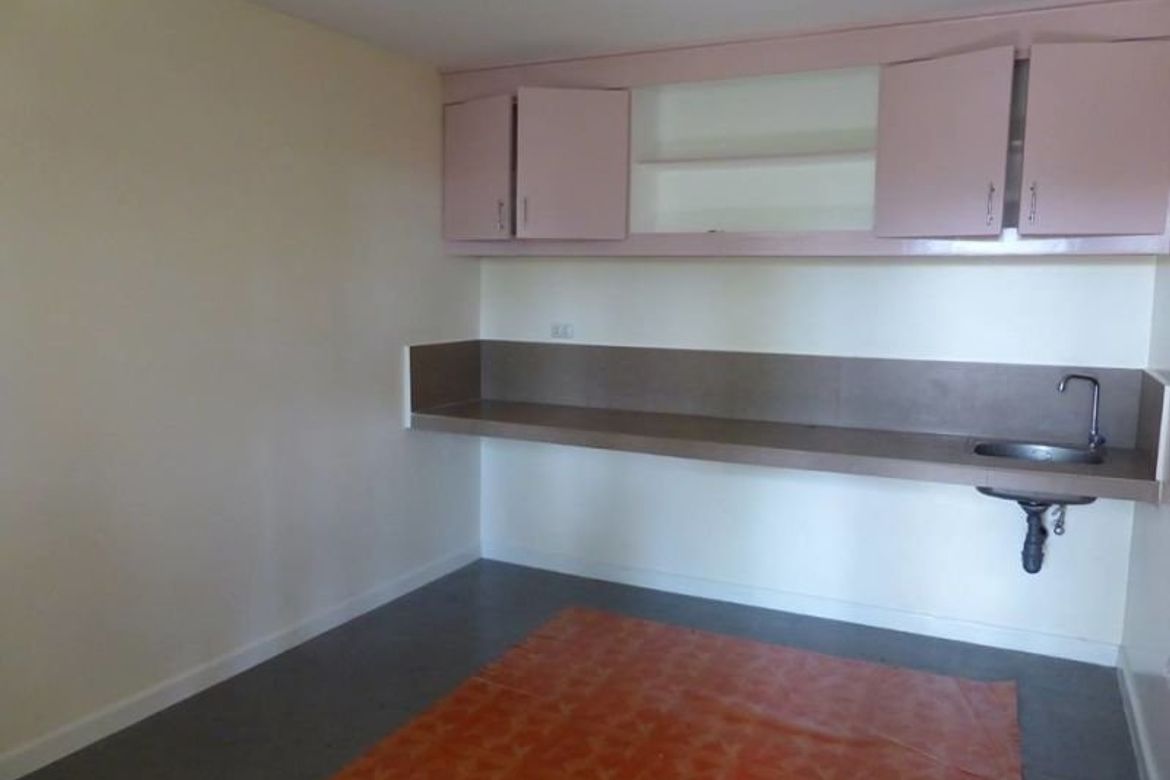 5 Bedroom House for Sale in Angeles, Pampanga – photo 3