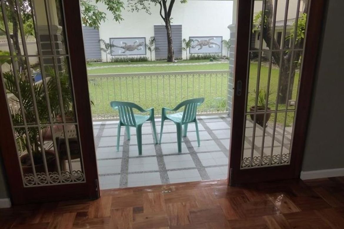 5 Bedroom House for Sale in Angeles, Pampanga – photo 4