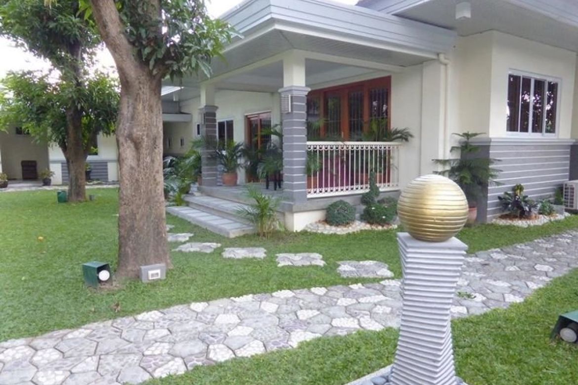 5 Bedroom House for Sale in Angeles, Pampanga – photo 5