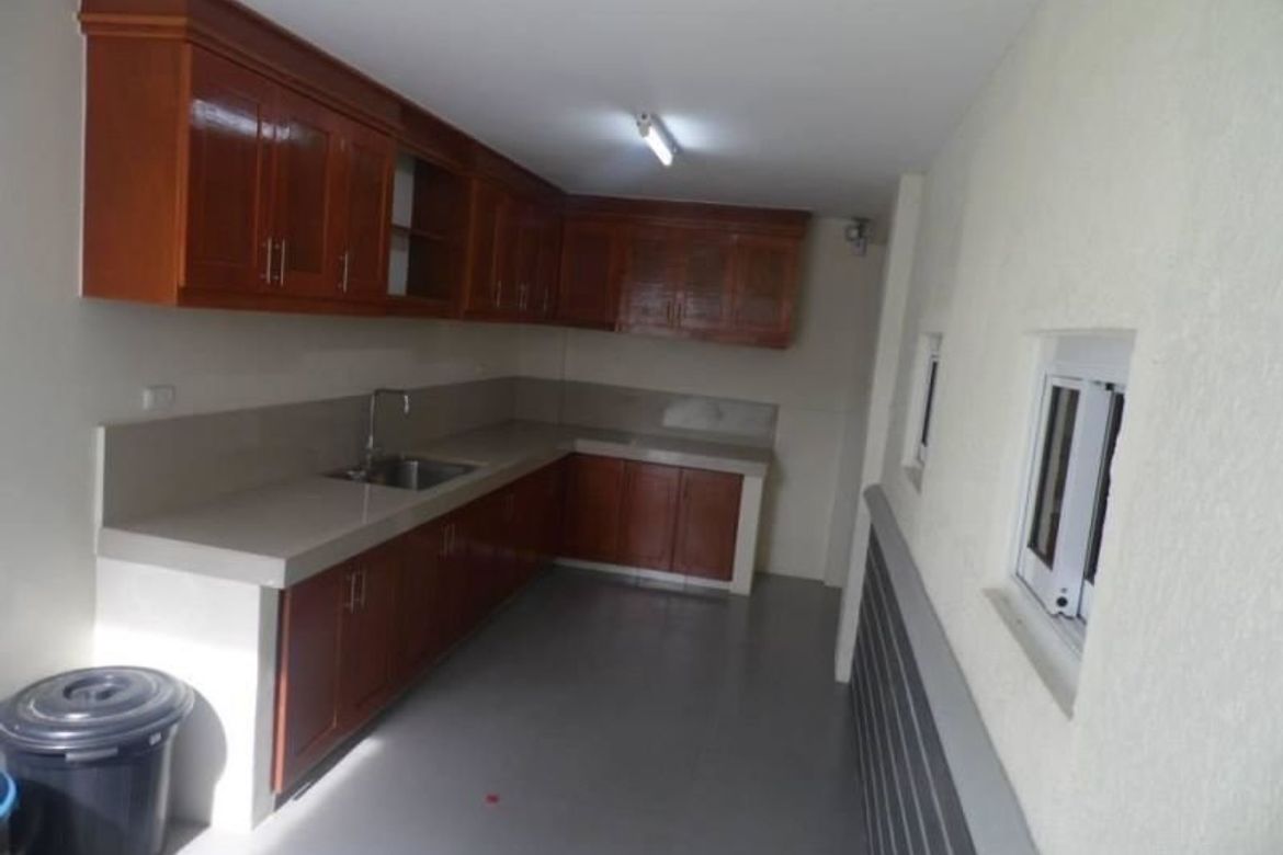 5 Bedroom House for Sale in Angeles, Pampanga – photo 6