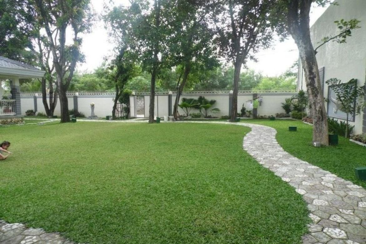 5 Bedroom House for Sale in Angeles, Pampanga – photo 7